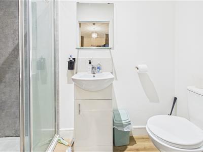 Picture 30